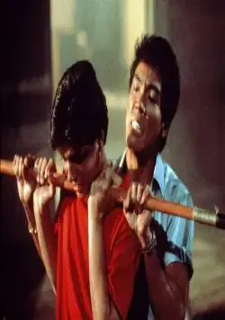 Парень-каратист 2 (1986) смотреть онлайн бесплатно Парень-каратист 2 (1986) фильм смотреть онлайн бесплатно