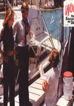 Пожиратели плоти (1979) смотреть онлайн Пожиратели плоти (1979) фильм смотреть онлайн