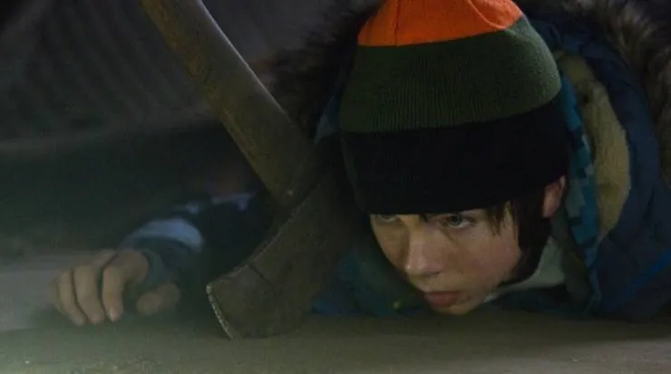 Милосердие (2014) смотреть онлайн бесплатно Милосердие (2014) фильм смотреть онлайн бесплатно