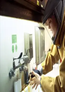 Эпидемия (1995) смотреть онлайн Эпидемия (1995) фильм смотреть онлайн