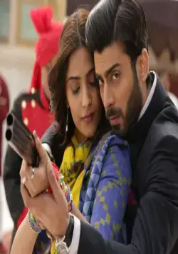 Красотка (2014) смотреть онлайн Красотка (2014) фильм смотреть онлайн