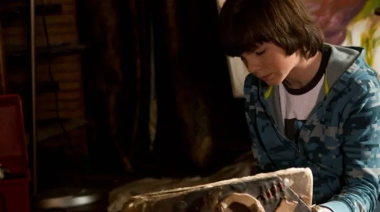 Милосердие (2014) в хорошем качестве смотреть онлайн Милосердие (2014) фильм в хорошем качестве смотреть онлайн