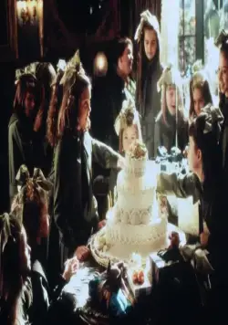 Маленькая принцесса (1995) в хорошем качестве смотреть онлайн Маленькая принцесса (1995) фильм в хорошем качестве смотреть онлайн