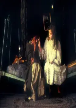 Маленькая принцесса (1995) смотреть онлайн Маленькая принцесса (1995) фильм смотреть онлайн