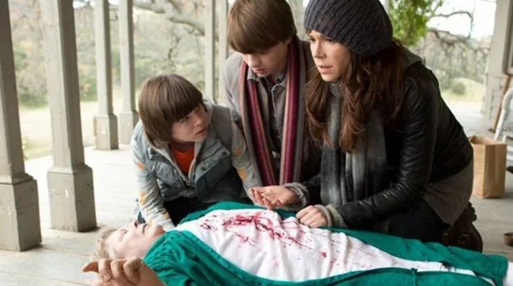 Милосердие (2014) смотреть онлайн Милосердие (2014) фильм смотреть онлайн