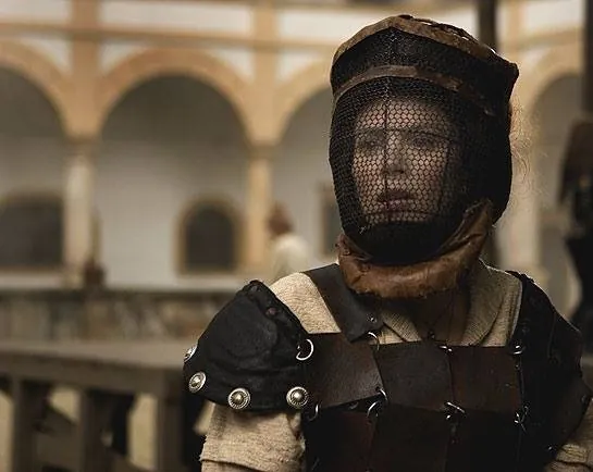 Кровавая графиня – Батори (2008) смотреть онлайн бесплатно Кровавая графиня – Батори (2008) фильм смотреть онлайн бесплатно