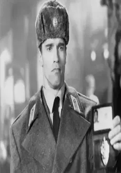 Красная жара (1988) в хорошем качестве смотреть онлайн Красная жара (1988) фильм в хорошем качестве смотреть онлайн