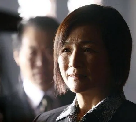 Ожидание (2007) смотреть онлайн Ожидание (2007) фильм смотреть онлайн