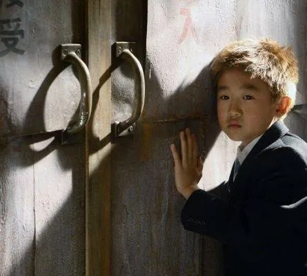 Ожидание (2007) смотреть онлайн бесплатно Ожидание (2007) фильм смотреть онлайн бесплатно