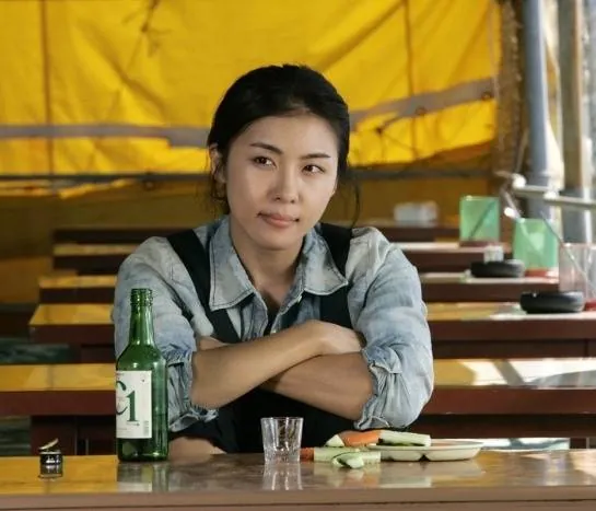 2012: Цунами (2009) смотреть онлайн 2012: Цунами (2009) фильм смотреть онлайн