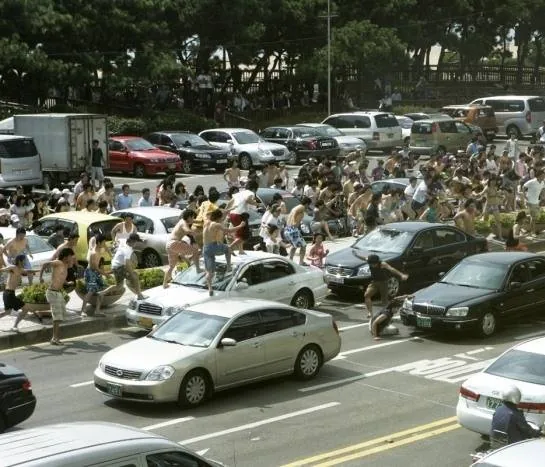 2012: Цунами (2009) смотреть онлайн бесплатно 2012: Цунами (2009) фильм смотреть онлайн бесплатно