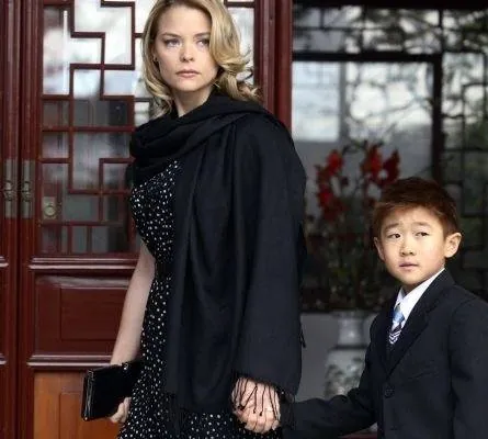 Ожидание (2007) в хорошем качестве смотреть онлайн Ожидание (2007) фильм в хорошем качестве смотреть онлайн