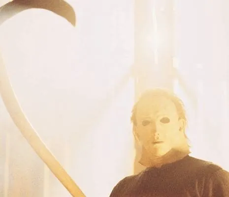 Хэллоуин 5 (1989) в хорошем качестве смотреть онлайн Хэллоуин 5 (1989) фильм в хорошем качестве смотреть онлайн