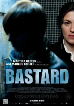 Бастард / Bastard (2011) фильм смотреть онлайн Бастард / Bastard (2011) фильм смотреть онлайн в хорошем качестве