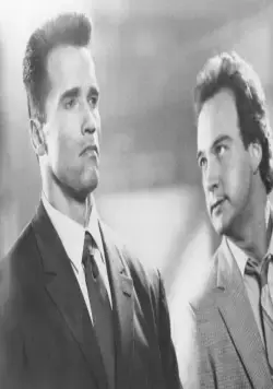 Красная жара (1988) смотреть онлайн бесплатно Красная жара (1988) фильм смотреть онлайн бесплатно