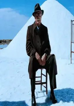 У них все хорошо (1990) смотреть онлайн бесплатно У них все хорошо (1990) фильм смотреть онлайн бесплатно