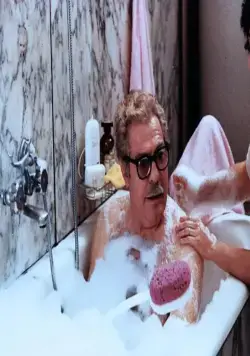 У них все хорошо (1990) смотреть онлайн У них все хорошо (1990) фильм смотреть онлайн