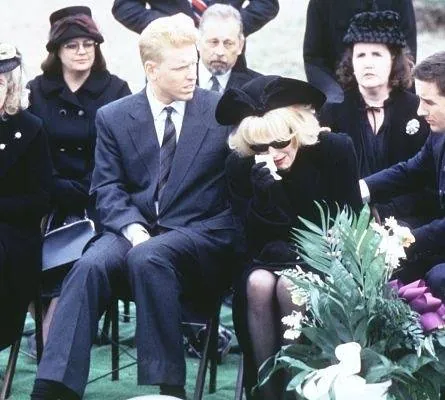 Вот такие пироги (1998) смотреть онлайн бесплатно Вот такие пироги (1998) фильм смотреть онлайн бесплатно