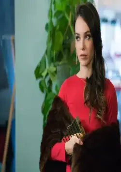 Контракт на убийство (2016) смотреть онлайн бесплатно Контракт на убийство (2016) фильм смотреть онлайн бесплатно