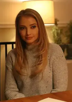 Twisted (2018) смотреть онлайн бесплатно Twisted (2018) фильм смотреть онлайн бесплатно