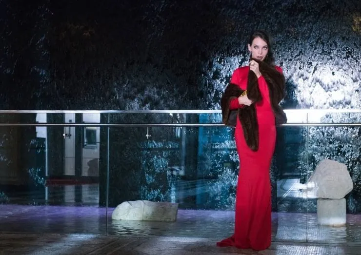 Контракт на убийство (2016) в хорошем качестве смотреть онлайн Контракт на убийство (2016) фильм в хорошем качестве смотреть онлайн