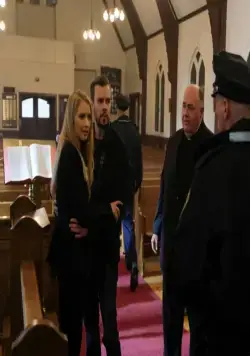 Twisted (2018) в хорошем качестве смотреть онлайн Twisted (2018) фильм в хорошем качестве смотреть онлайн