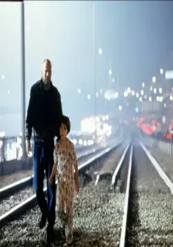 Меркурий в опасности (1998) в хорошем качестве смотреть онлайн Меркурий в опасности (1998) фильм в хорошем качестве смотреть онлайн