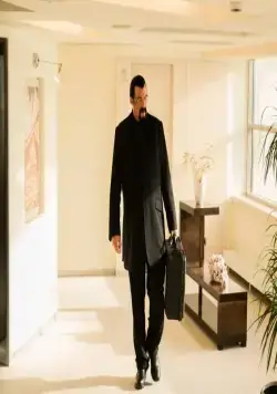 Контракт на убийство (2016) смотреть онлайн Контракт на убийство (2016) фильм смотреть онлайн