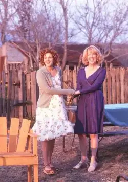 Вот такие пироги (1998) смотреть онлайн Вот такие пироги (1998) фильм смотреть онлайн