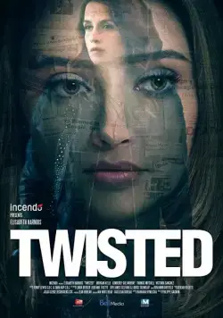 Twisted (2018) фильм смотреть онлайн Twisted (2018) фильм смотреть онлайн в хорошем качестве