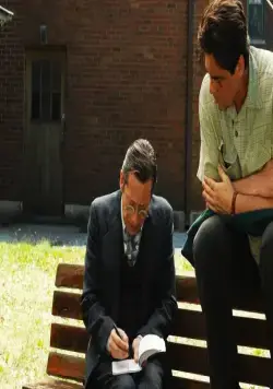 Джимми Пикард (2013) в хорошем качестве смотреть онлайн Джимми Пикард (2013) фильм в хорошем качестве смотреть онлайн