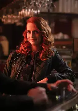 Twisted (2018) смотреть онлайн Twisted (2018) фильм смотреть онлайн