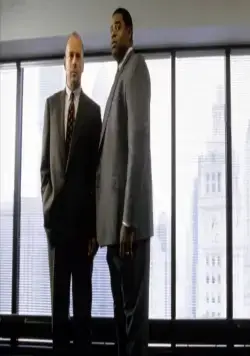 Меркурий в опасности (1998) смотреть онлайн бесплатно Меркурий в опасности (1998) фильм смотреть онлайн бесплатно