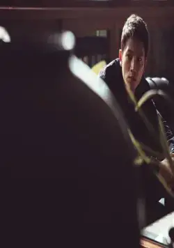 Хорошие друзья (2014) смотреть онлайн бесплатно Хорошие друзья (2014) фильм смотреть онлайн бесплатно