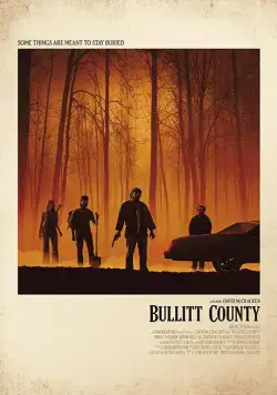 Сокровища округа Буллиттов / Bullitt County (2018) фильм смотреть онлайн Сокровища округа Буллиттов / Bullitt County (2018) фильм смотреть онлайн в хорошем качестве