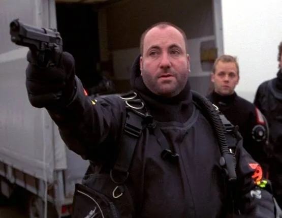 Быстрые стволы (1999) смотреть онлайн Быстрые стволы (1999) фильм смотреть онлайн