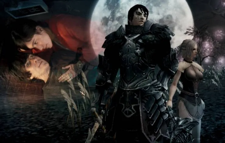 Бен Икс (2007) в хорошем качестве смотреть онлайн Бен Икс (2007) фильм в хорошем качестве смотреть онлайн