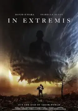 Крайности / In Extremis (2017) фильм смотреть онлайн в хорошем качестве