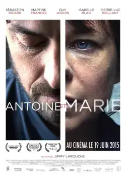 Антуан и Мари / Antoine et Marie (2014) фильм смотреть онлайн Антуан и Мари / Antoine et Marie (2014) фильм смотреть онлайн в хорошем качестве
