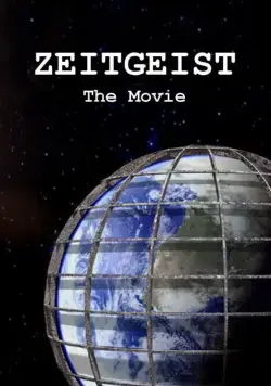 Дух времени / Zeitgeist (2007) фильм смотреть онлайн в хорошем качестве