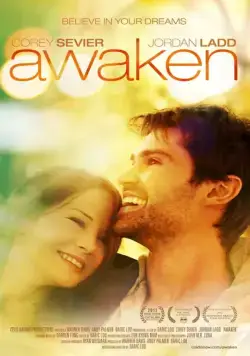Пробуждение / Awaken (2012) фильм смотреть онлайн в хорошем качестве