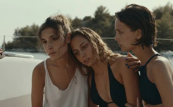 Убрать лайк (2018) смотреть онлайн бесплатно Убрать лайк (2018) фильм смотреть онлайн бесплатно