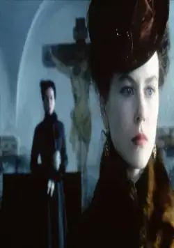 Портрет леди (1996) смотреть онлайн бесплатно Портрет леди (1996) фильм смотреть онлайн бесплатно