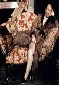 Портрет леди (1996) в хорошем качестве смотреть онлайн Портрет леди (1996) фильм в хорошем качестве смотреть онлайн