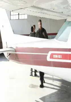 Побег из тюрьмы: Финальный побег (2009) смотреть онлайн бесплатно Побег из тюрьмы: Финальный побег (2009) фильм смотреть онлайн бесплатно