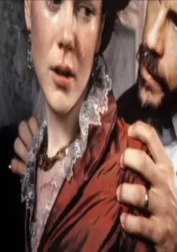 Портрет леди (1996) смотреть онлайн Портрет леди (1996) фильм смотреть онлайн