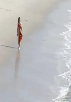 Побег из тюрьмы: Финальный побег (2009) смотреть онлайн Побег из тюрьмы: Финальный побег (2009) фильм смотреть онлайн