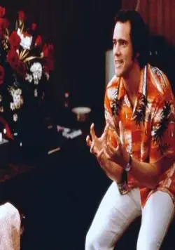 Человек на Луне (1999) смотреть онлайн бесплатно Человек на Луне (1999) фильм смотреть онлайн бесплатно