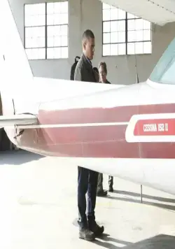 Побег из тюрьмы: Финальный побег (2009) в хорошем качестве смотреть онлайн Побег из тюрьмы: Финальный побег (2009) фильм в хорошем качестве смотреть онлайн