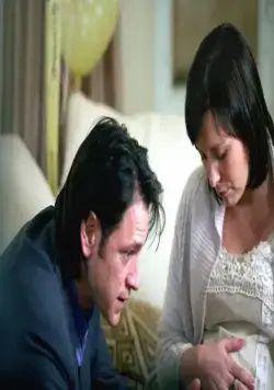 Высокая цена жизни (2010) смотреть онлайн бесплатно Высокая цена жизни (2010) фильм смотреть онлайн бесплатно